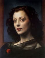 Mrs. Woolfson