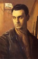 Count Giancarlo Bossi Pucci