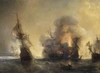 Battle of Lagos
