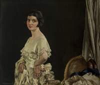 Roberta