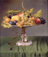 Fruit