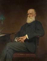 Edward John Slinn