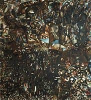 Composition