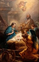 Nativity