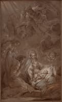 Nativity