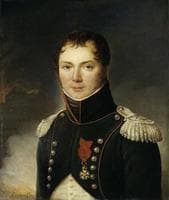 Baron C.-C. Jacquinot
