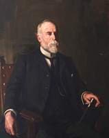 Alexander Inglis McCallum
