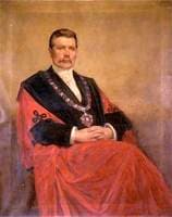 Francis Joseph Finn