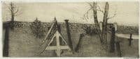 Old Cemetery