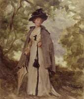 Alice Edwina Munro Ferguson
