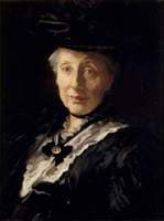 Alice Edwina Munro Ferguson