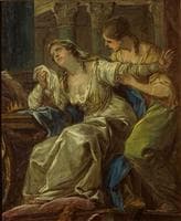 Artemisia of Caria
