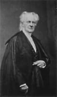 Portrait of Rembrandt Peale 1778-1860