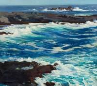 Seascape