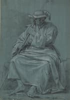 Pilgrim