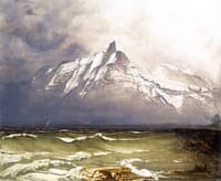 Nordland