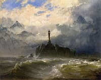 Seascape