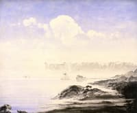 North Cape