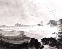 Shipwreck