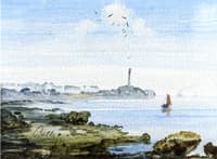 Lighthouse