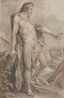 Apollo