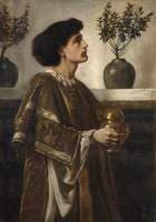 A Deacon