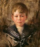 Alexander Esme Gordon