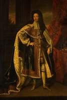 William III