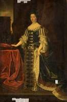 Mary II