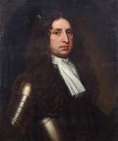 Sir Thomas Steuart of Kirkfield and Coltness