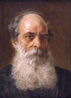John Turtle Wood