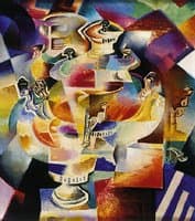 The Samovar