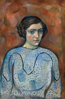 La Cousine