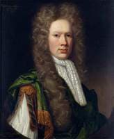 Regent Skene of Rubislaw