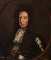 William III