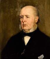 A. Blair Spence