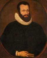 George Wishart