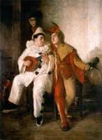 L'entente cordiale