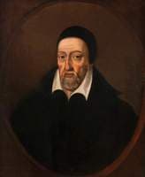 George Buchanan