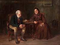 Conversation