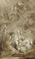 Nativity