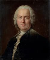 Portrait of a Man