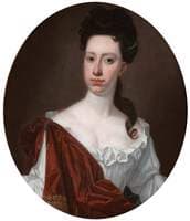 Isabel Liddle, Lady Home
