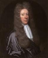 Sir Patrick Home of Lumsden