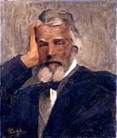 Thomas Carlyle
