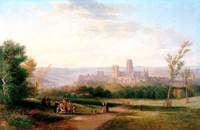 Durham
