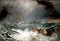 Grace Darling