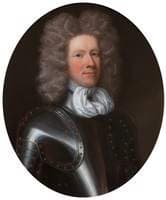 Sir George Home of Wedderburn