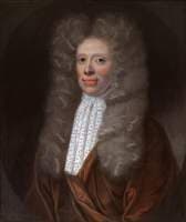 Mr Baird