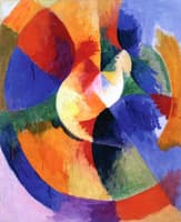 Circular Formes